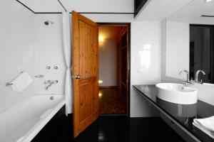 Honeymoon Inn Shimla