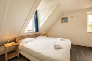 Summio Duynparc De Heeren van s-Gravensande