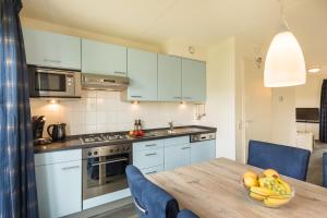 Summio Duynparc De Heeren van s-Gravensande