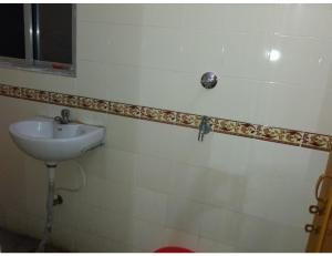 Shivam Guest House, Gaya