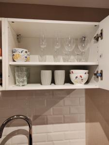 MaisonnetteAu36-centre-parking-cosy