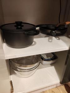 MaisonnetteAu36-centre-parking-cosy