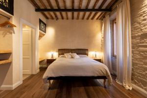 UnoZeroUno by Boutique Homes Siena