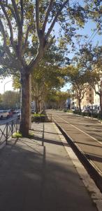 NOH Trastevere Residenze