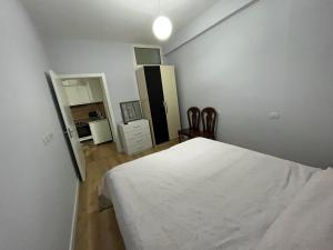 SALA Apartment