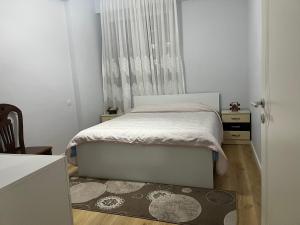 SALA Apartment