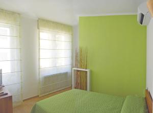 Hostmate - Milano - Vespri Siciliani