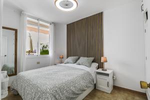 Bright Amadores Seaview Apartment