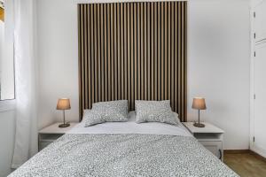 Bright Amadores Seaview Apartment