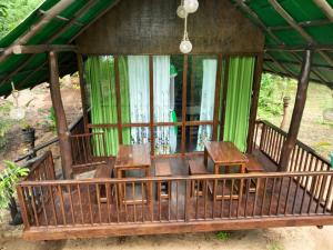 Nature World Udawalawe