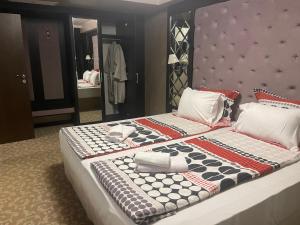 Мия 2 Deluxe Royal Spa