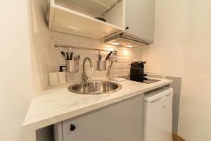 AG 4 Calif 4 galaxie