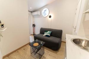 AG 4 Calif 4 galaxie