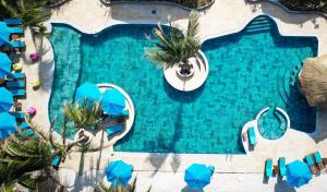 Turkuaz Beach Zanzibar