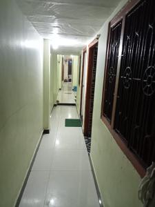 Shree Mohan Home stay