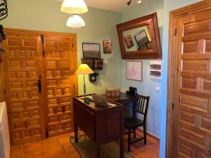 Tres Navíos en el Mar Casa Rural de 10 habitaciones con baño individual precios web