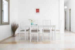 Aelia Sunset (Kampos Paros)