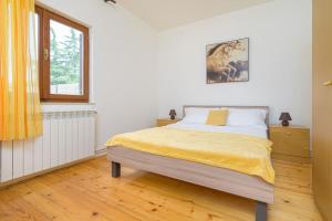 Villa Rojnići 1 by IstriaLux