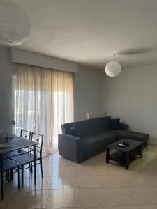 Luxury Apartment 2 - İpsala