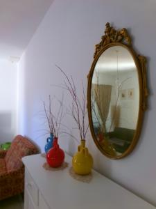 Trullo Assiolo Valle dItria Privacy&Peace APERTO TUTTO LANNO