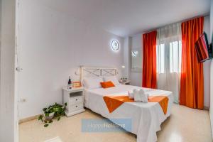 HH Benalmar 3 bedrooms