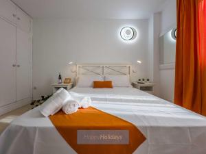 HH Benalmar 3 bedrooms