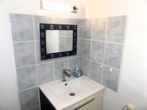 Saint Georges de Didonne - AGREABLE APPARTEMENT - PROCHE PLAGE - Evasion Marine