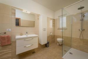 Villa Rojnići 2 by IstriaLux