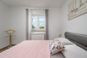 Villa Rojnići 2 by IstriaLux