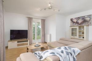 Villa Rojnići 2 by IstriaLux