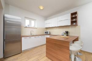 Villa Rojnići 2 by IstriaLux