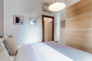 Il Lauro - by MyHomeInComo