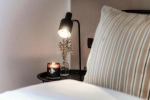 Il Lauro - by MyHomeInComo