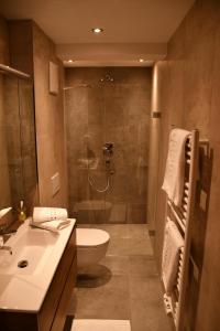 Appartement Jochblick