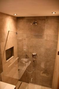 Appartement Jochblick