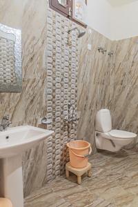 Rudra Hotel And Resort ! New ! Mountain ! Kasauli