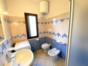 Residence Almusura img23