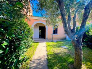 Residence Almusura img25