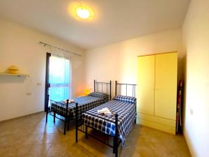 Residence Almusura img30