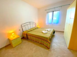 Residence Almusura img32