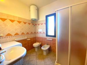 Residence Almusura img28