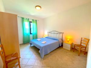 Residence Almusura img39