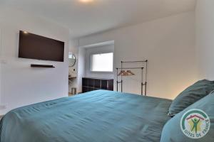 Maisons de vacances Le jaunouse : photos des chambres