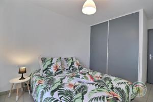 Le balcon de sevigne