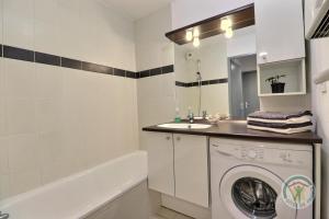 Le balcon de sevigne