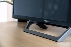 Marchese 25 Apartments