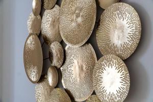 Marchese 25 Apartments