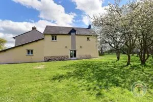 La ville lesne - 伊芬迪克