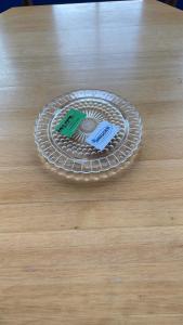 250m zur Hannigalp und Bergpanorama