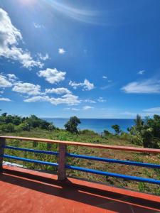 Callachuchi Homestay